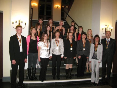 ../Images/Sportlerball 2010 (4).jpg